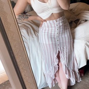 American Eagle skirt
